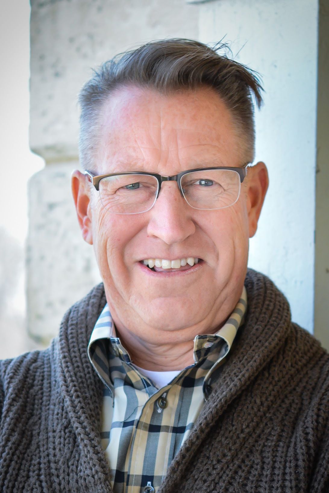 Paul Hanft, Real Estate Agent Naperville, IL Coldwell Banker Realty