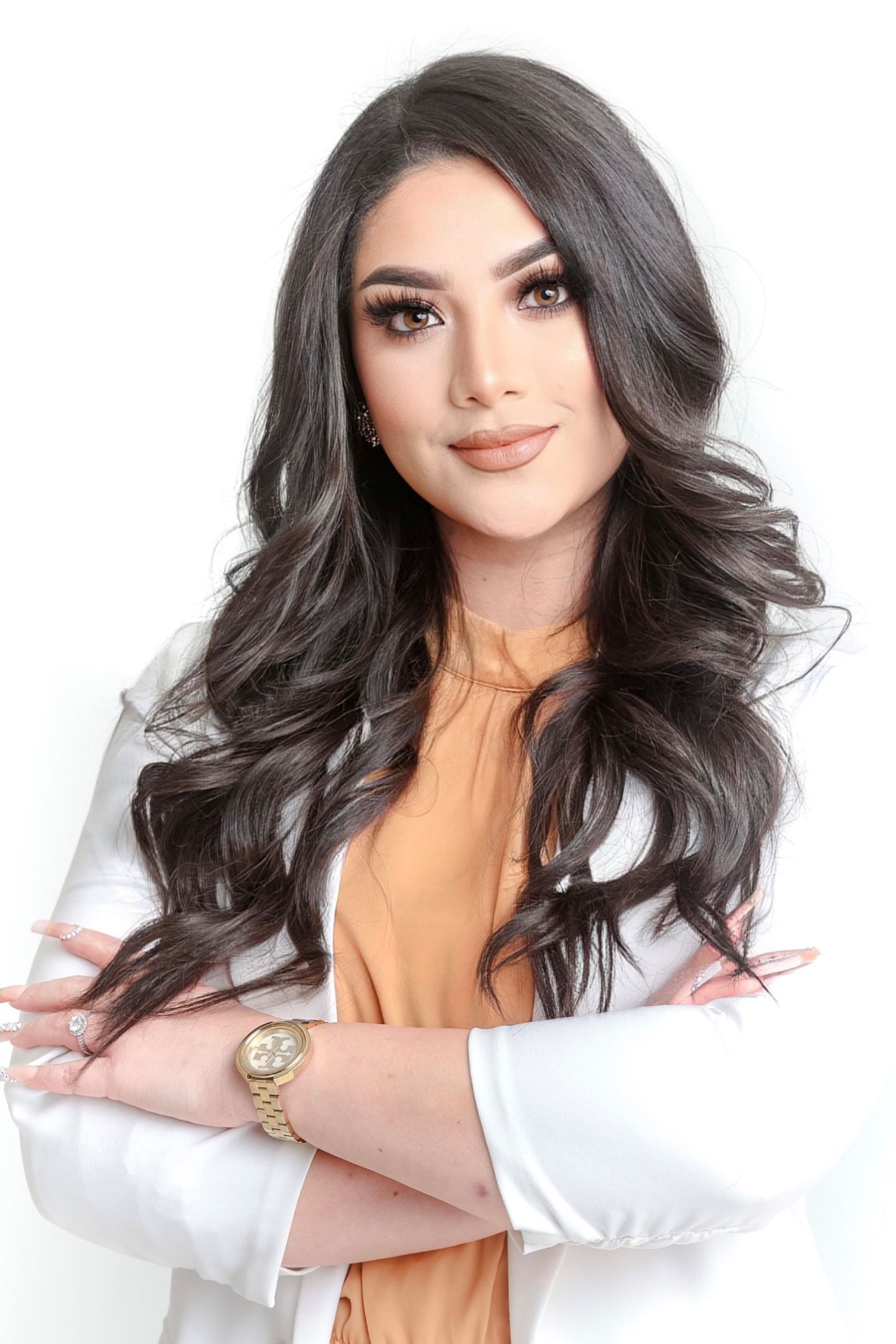 Julissa Rivera, Real Estate Agent Austin, TX Coldwell Banker Realty