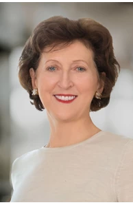 Wendy Greenbaum image