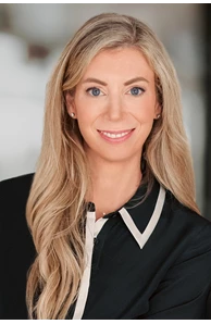 Else "Kate" Wollman-Mahan image