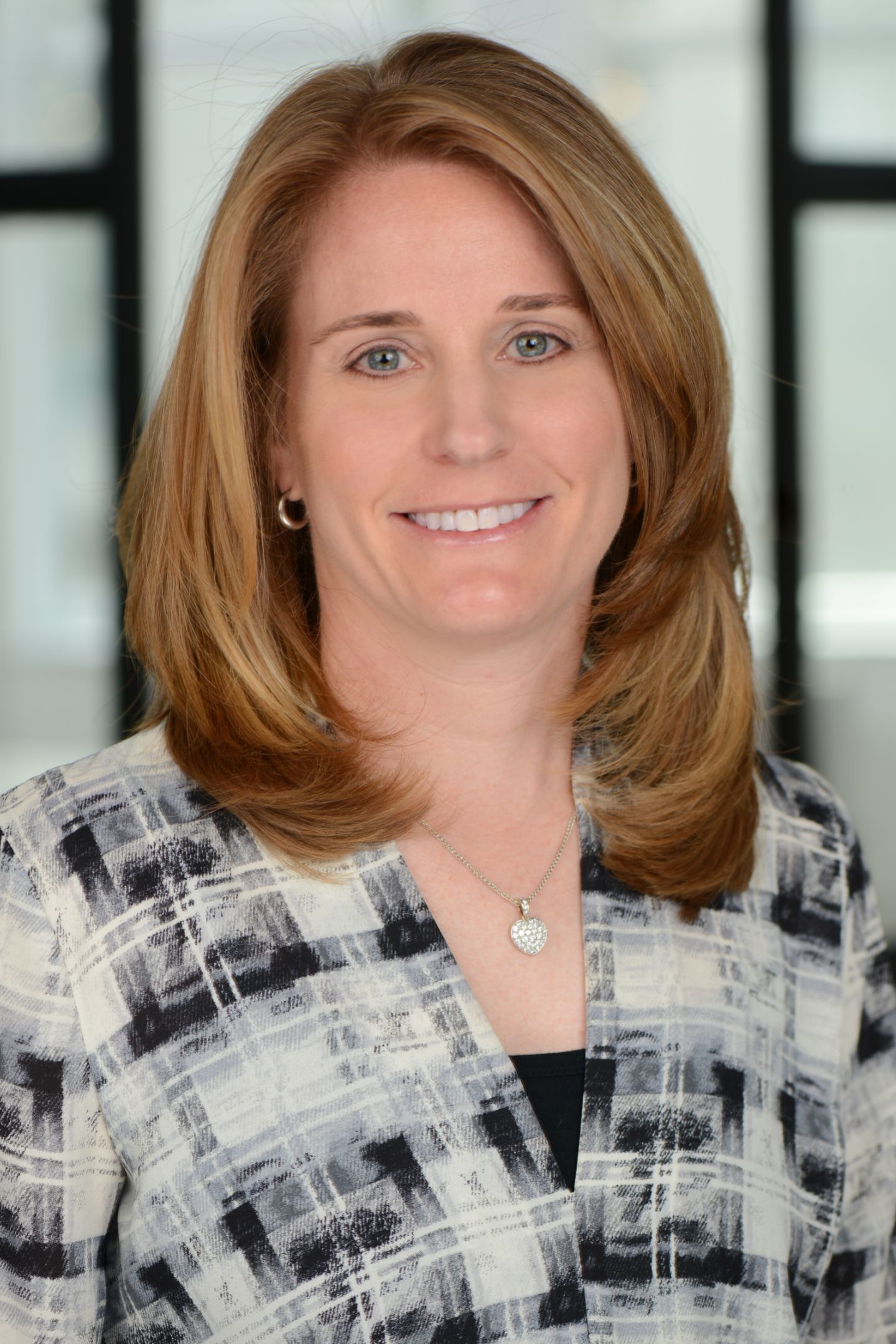 Judy Kloner, Real Estate Agent New York, NY Coldwell Banker Warburg