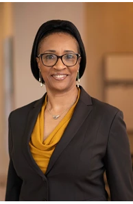 Monique Walkes image