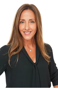 Lori Cappadona image