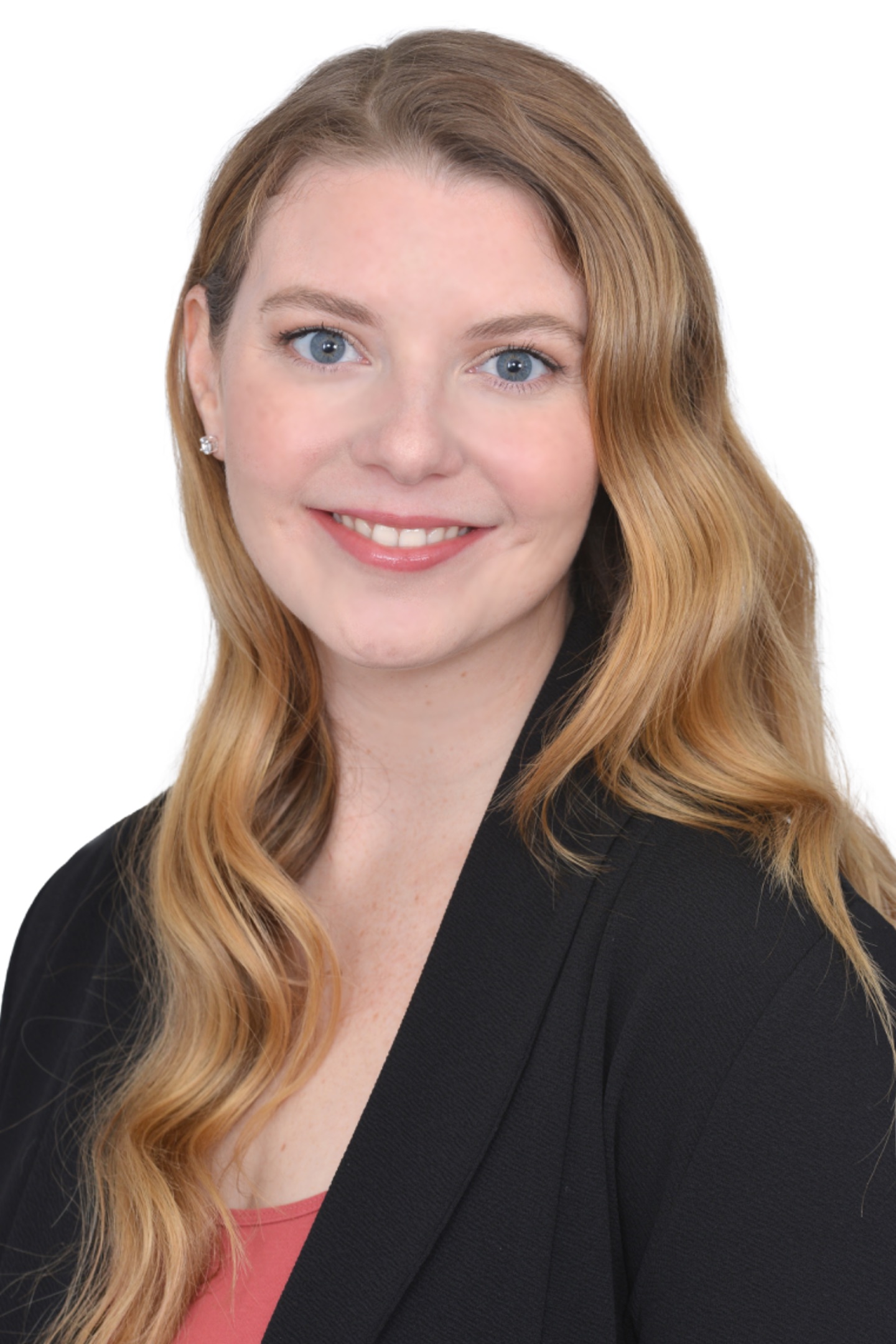 Brittany Tiano, Real Estate Agent Cheshire, CT Coldwell Banker Realty