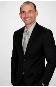 Danny Mahelka image