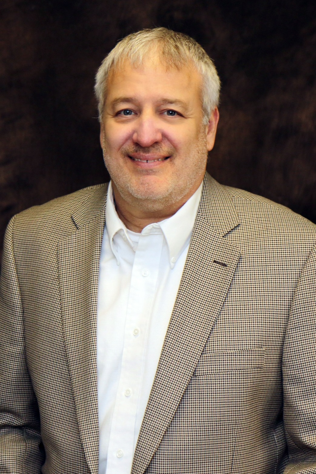 Scott Foster, Real Estate Agent Newark, OH Coldwell Banker Realty