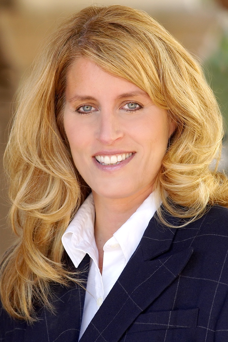 Kim Dematteo, Real Estate Agent Huntington Beach Coldwell Banker Realty