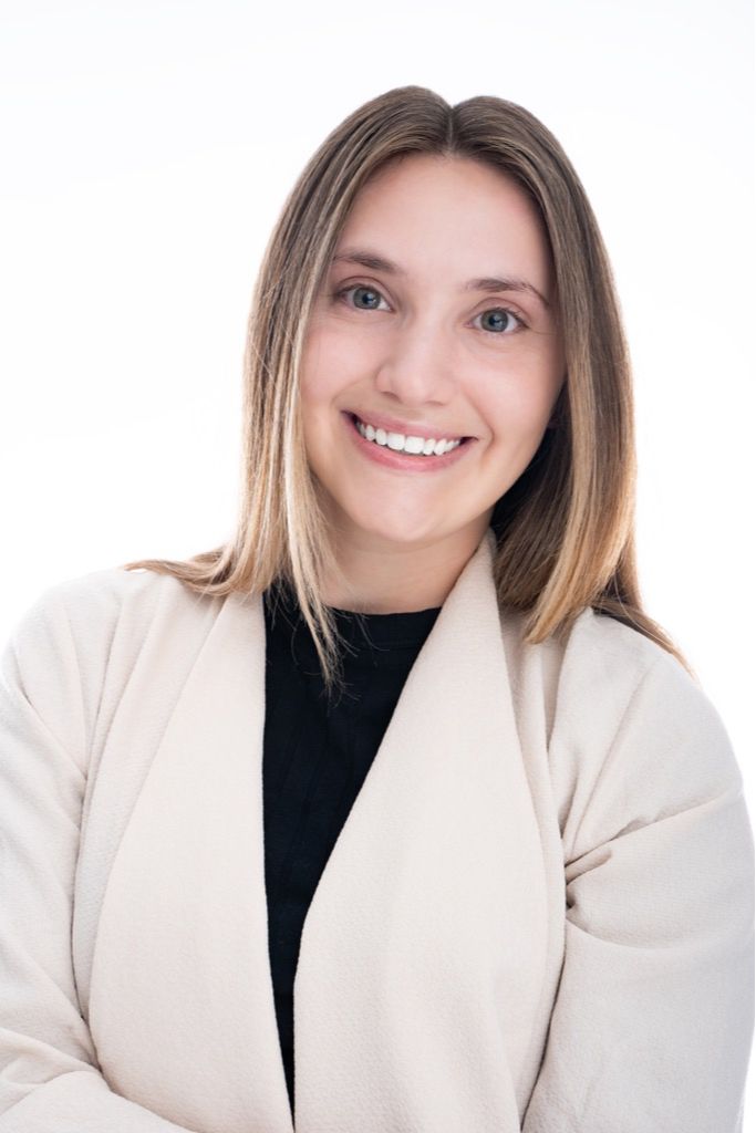 Haley Borshchak, Real Estate Agent Columbus, OH Coldwell Banker Realty