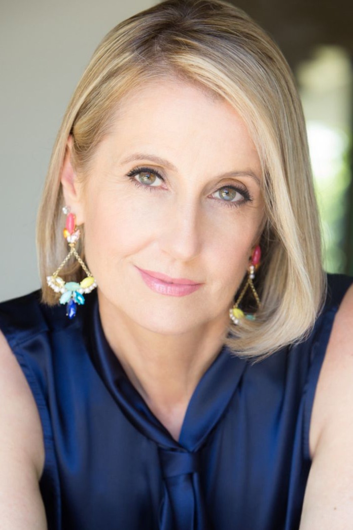 Hilary Stevens, Real Estate Agent Beverly Hills, CA Coldwell Banker Realty