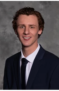 Jared Duffy image