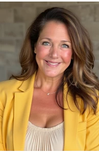 Stephanie Holladay image