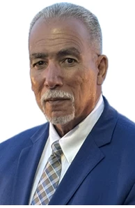 Carlos Infante image