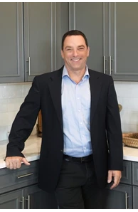 Bill Fairchild image