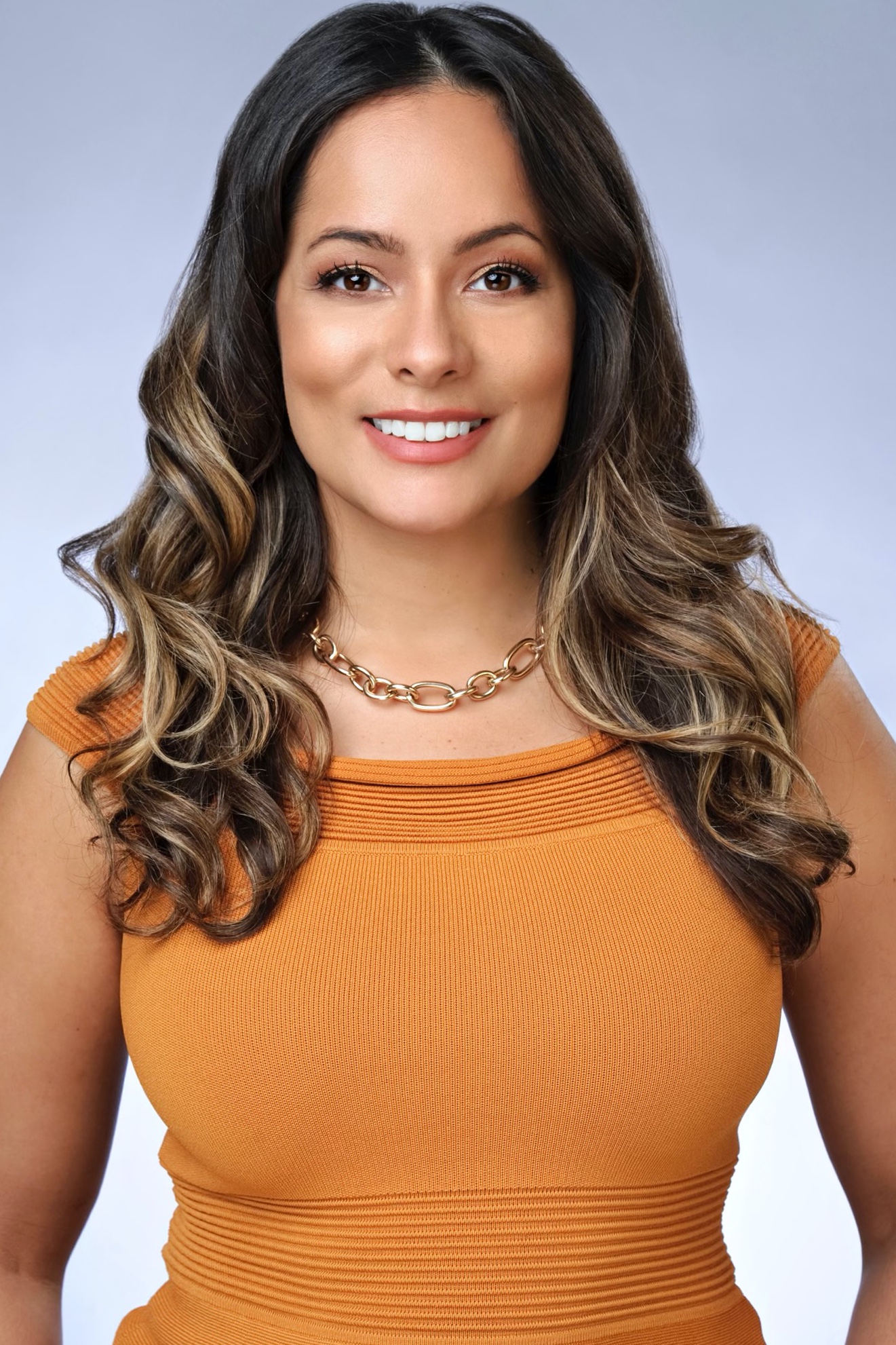 Stacey Giambastiani, Real Estate Agent Hoboken, NJ Coldwell Banker Realty