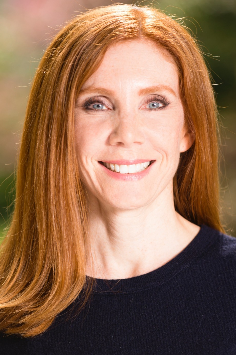 Beth Gasbarro, Real Estate Agent Pittsburgh, PA Coldwell Banker Realty