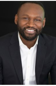 Giorgio Danso image