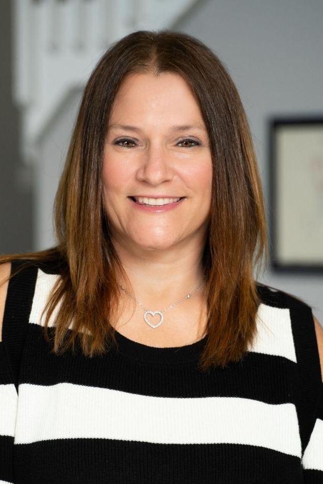 Robin LandauFractenberg, Real Estate Agent Weston, FL Coldwell