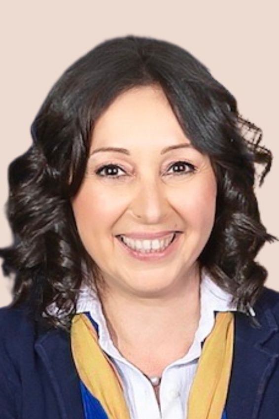 Alexis Ruzell, Real Estate Agent Mequon, WI Coldwell Banker Realty