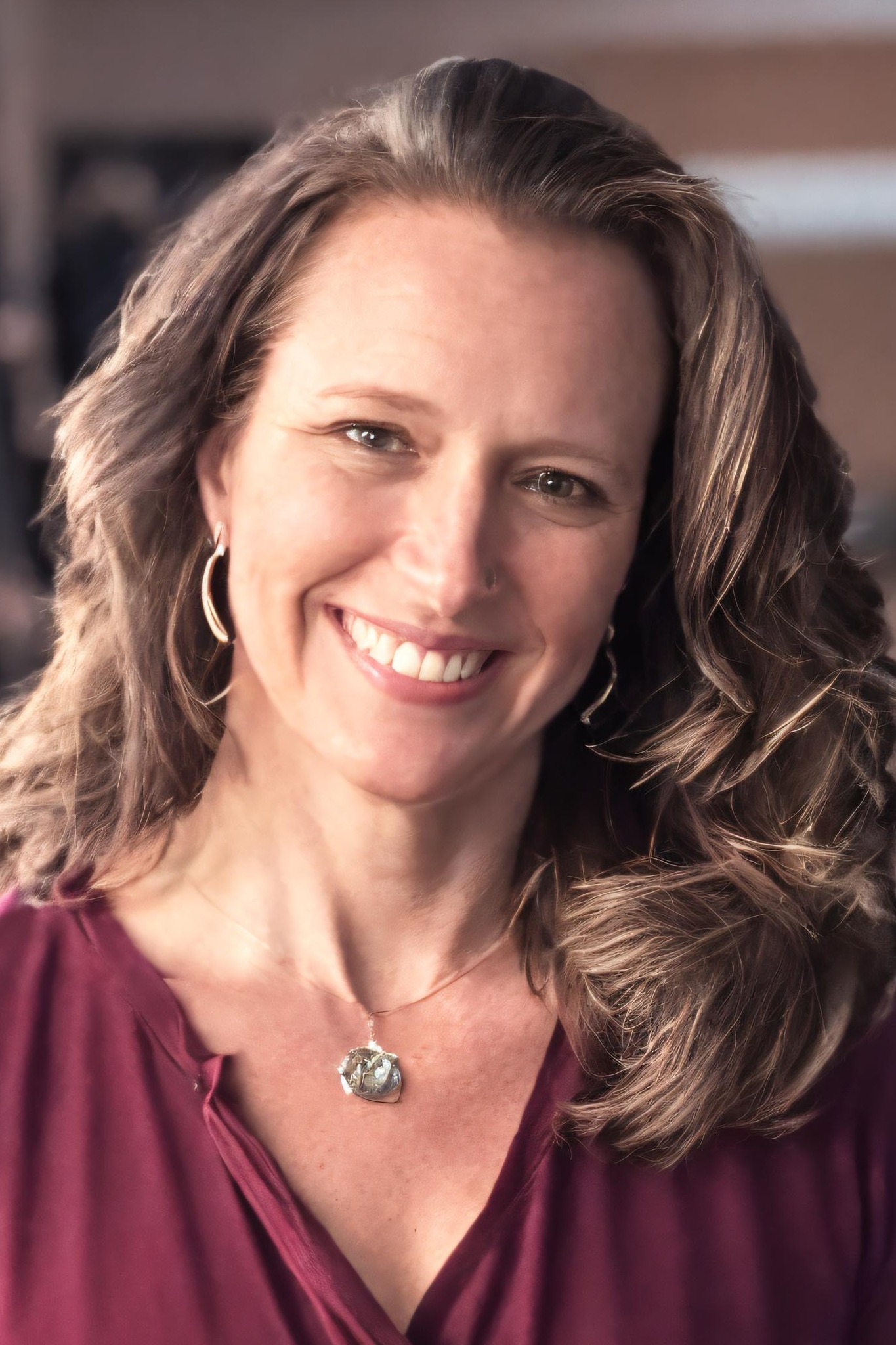 Cory Keefe, Real Estate Agent Center Harbor Coldwell Banker Realty