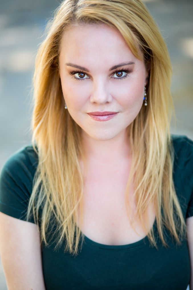 Catherine Ray, Real Estate Agent Boulder, CO Coldwell Banker Realty