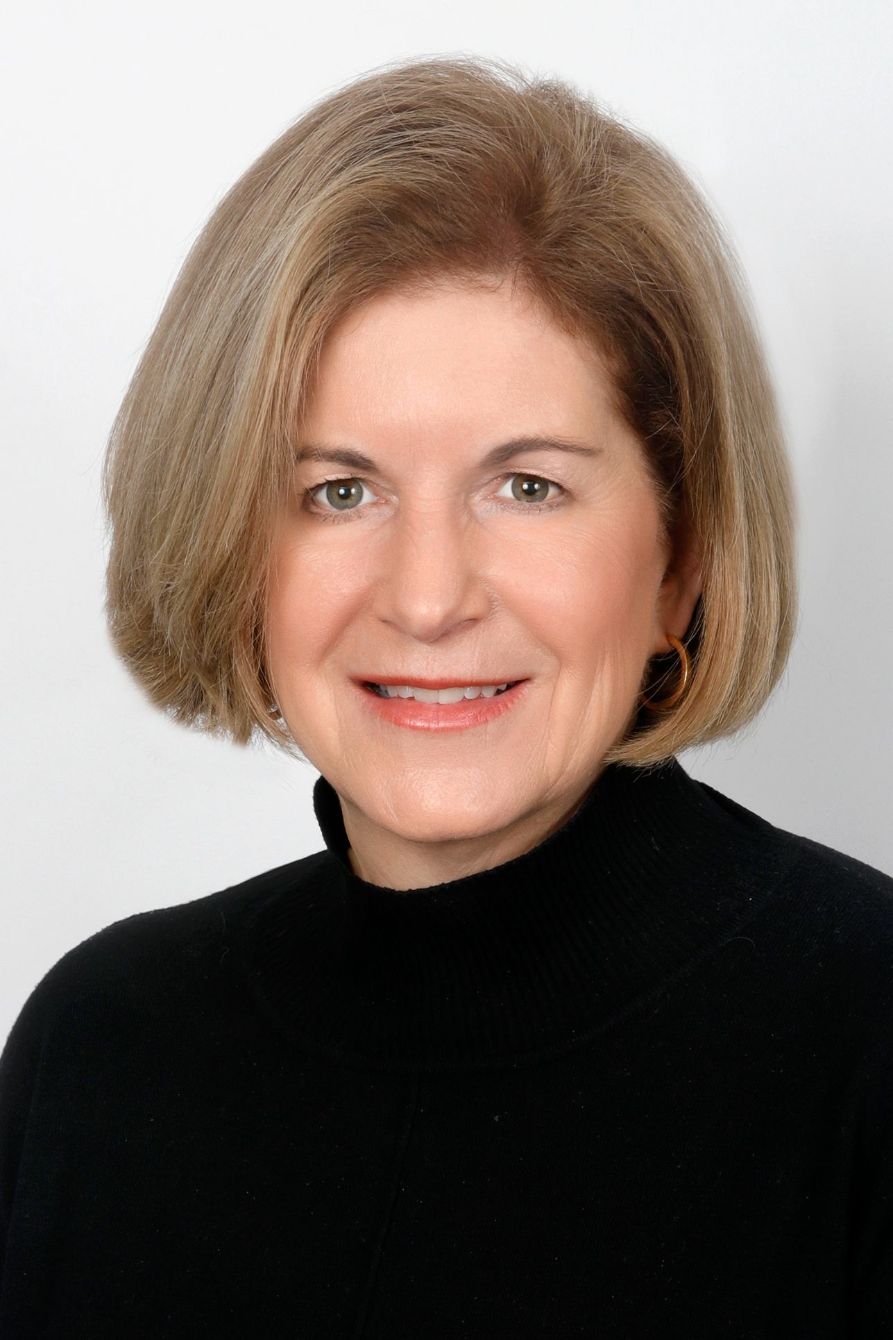 Kathleen Velischek, Real Estate Agent Butler, NJ Coldwell Banker Realty