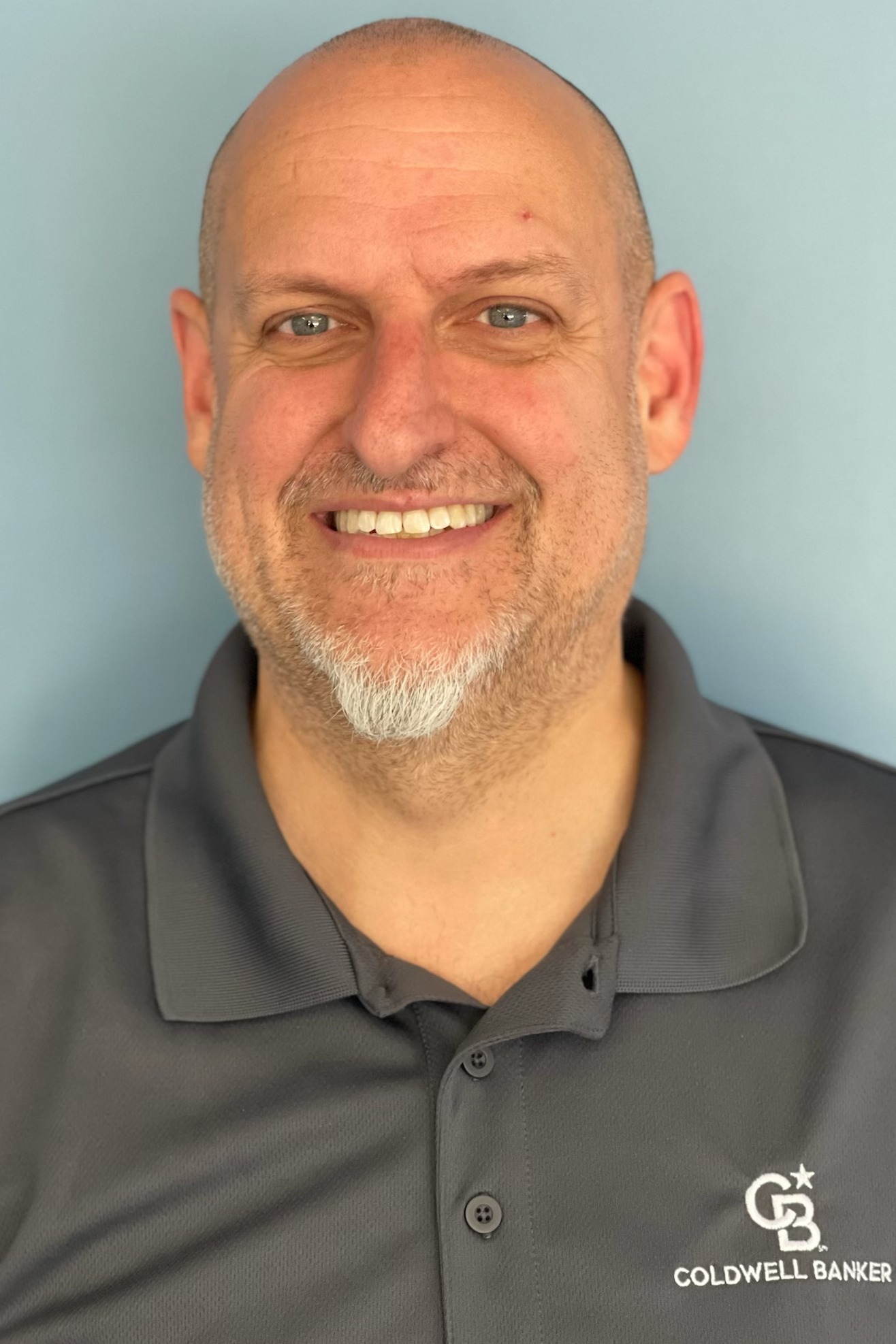 Eric Soucy, Real Estate Agent Haverhill, MA Coldwell Banker Realty