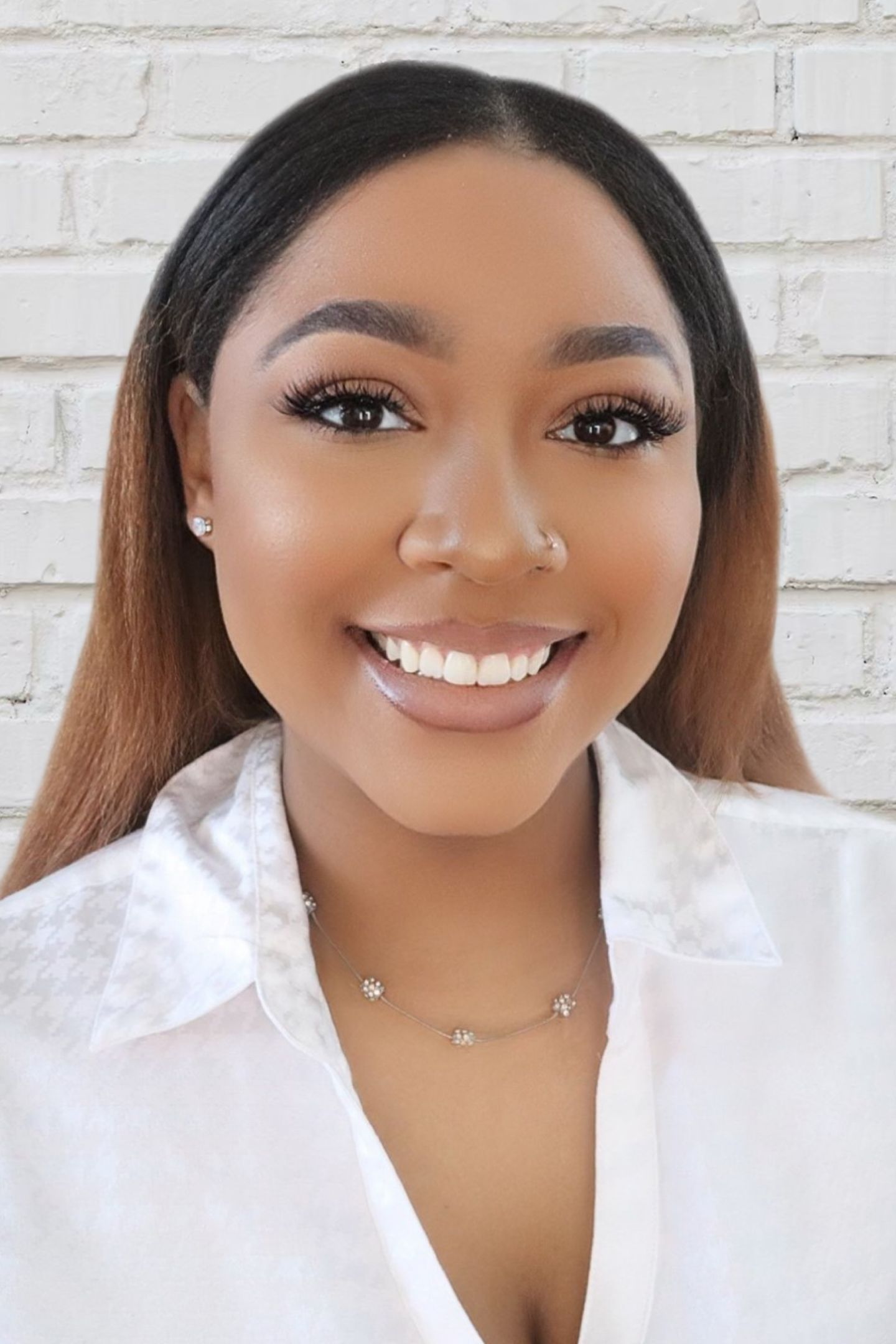 Jonae Hopkins, Real Estate Agent Gahanna, OH Coldwell Banker Realty