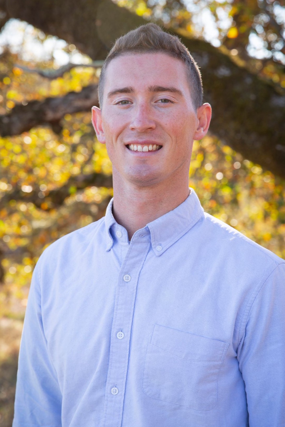 Casey Bounsall, Real Estate Agent Santa Rosa, CA Coldwell Banker Realty