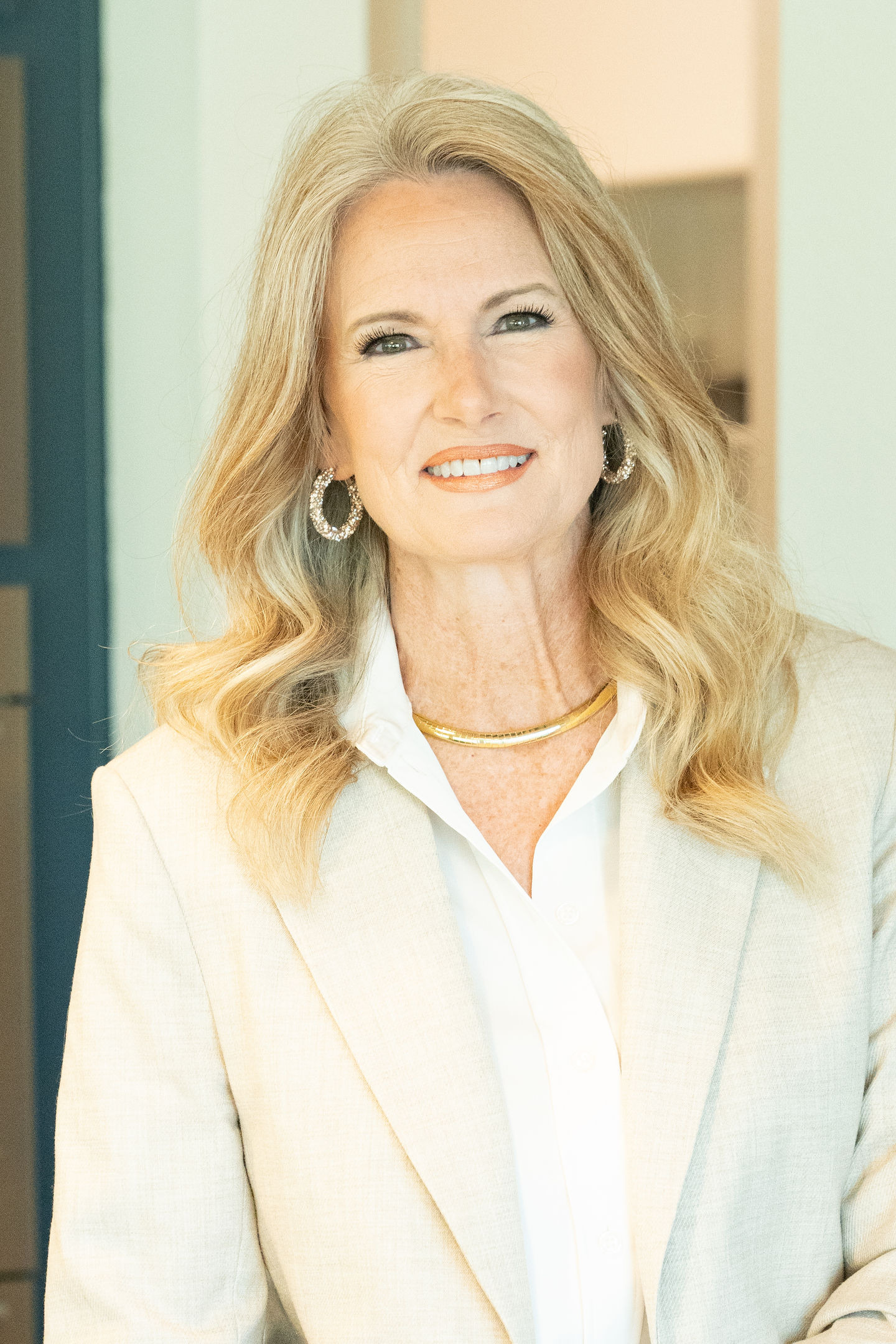 Robin Alexander Realtor Robin Callahan, Real Estate Agent - Southlake, TX - Coldwell Banker Realty