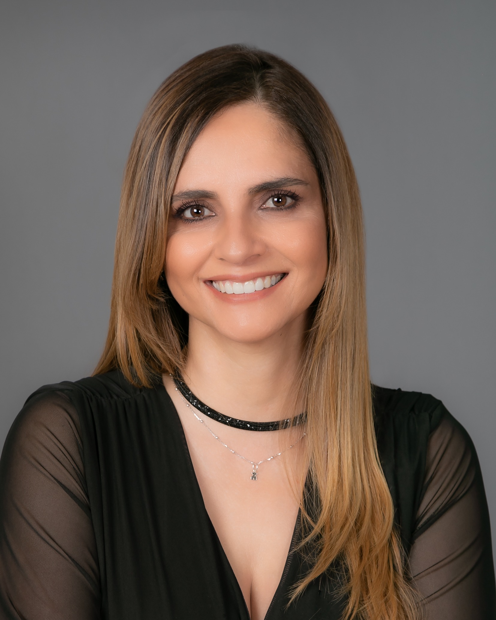 Emma Rivera, Real Estate Agent - Weston, FL - Coldwell Banker Realty