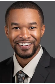 Rashawn "Anthony" Woodard image