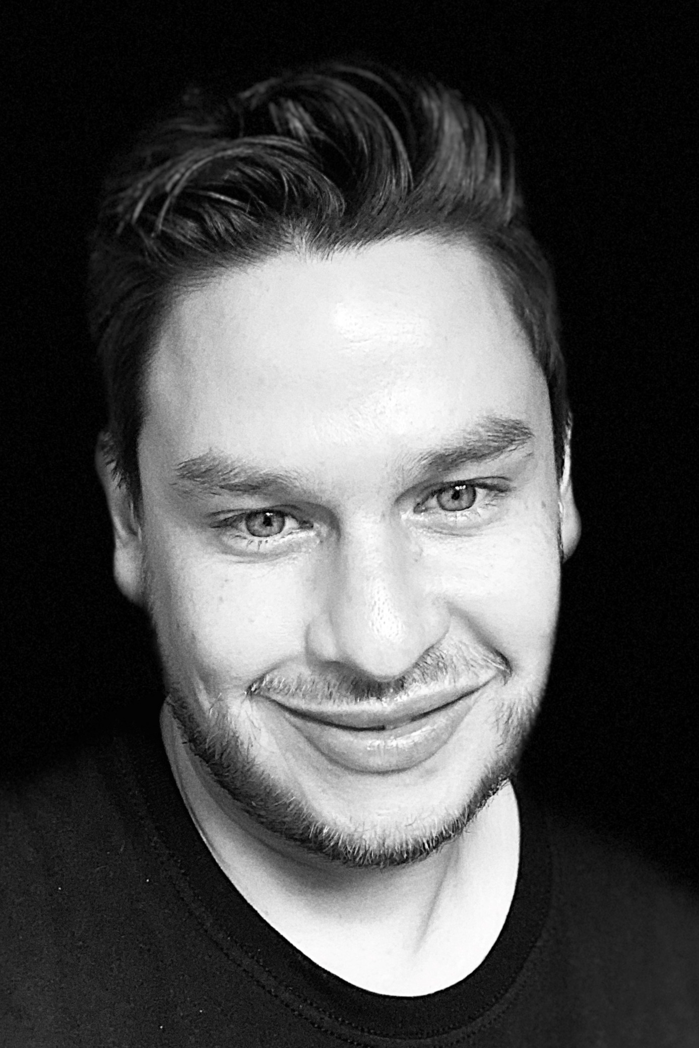 Erik Martinez, Real Estate Agent Killeen, TX Coldwell Banker Realty