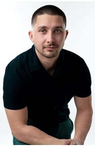 Austin Brown image