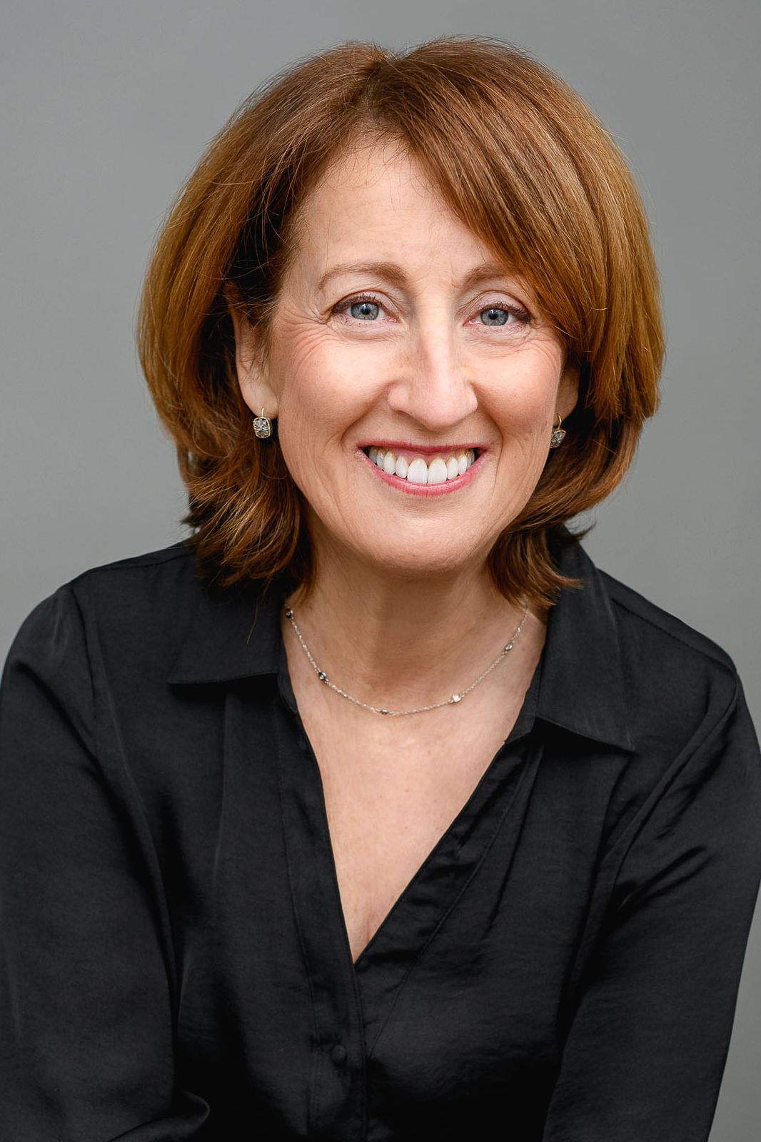 Shari Nerreau, Real Estate Agent Fairfield, CT Coldwell Banker Realty