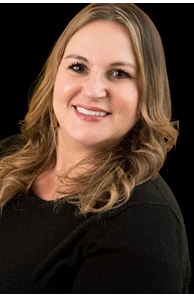 Jessica Wagner image