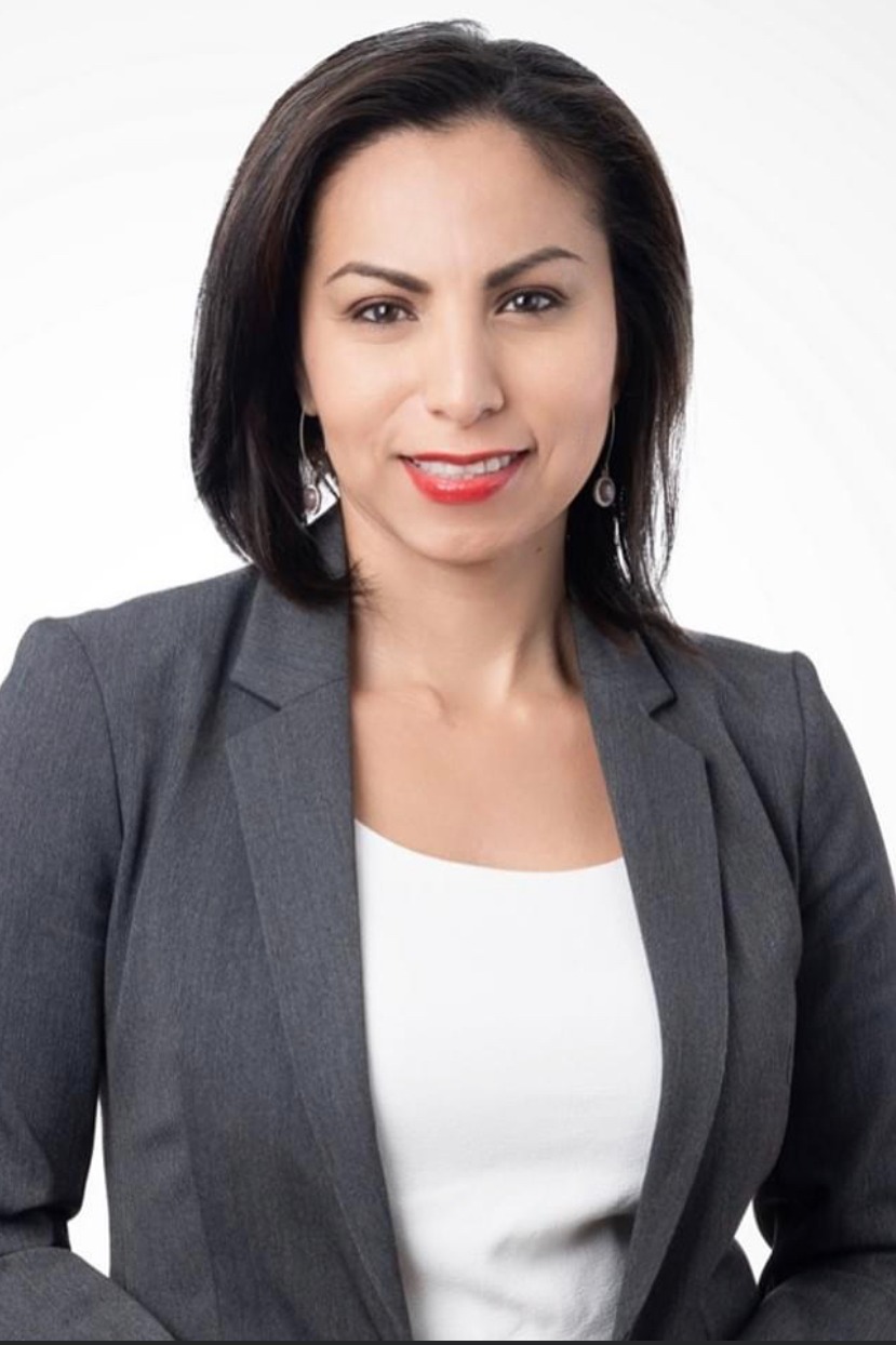 Jenny Ramirez, Real Estate Agent Orlando, FL Coldwell Banker Realty