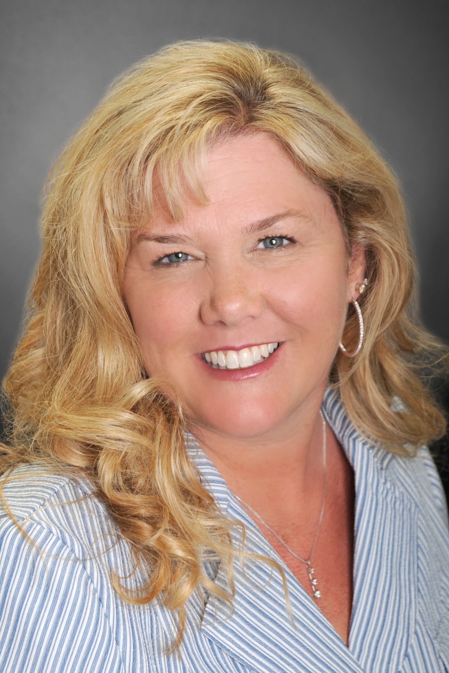 Angie Atwood, Real Estate Agent Riverside, CA Coldwell Banker Realty