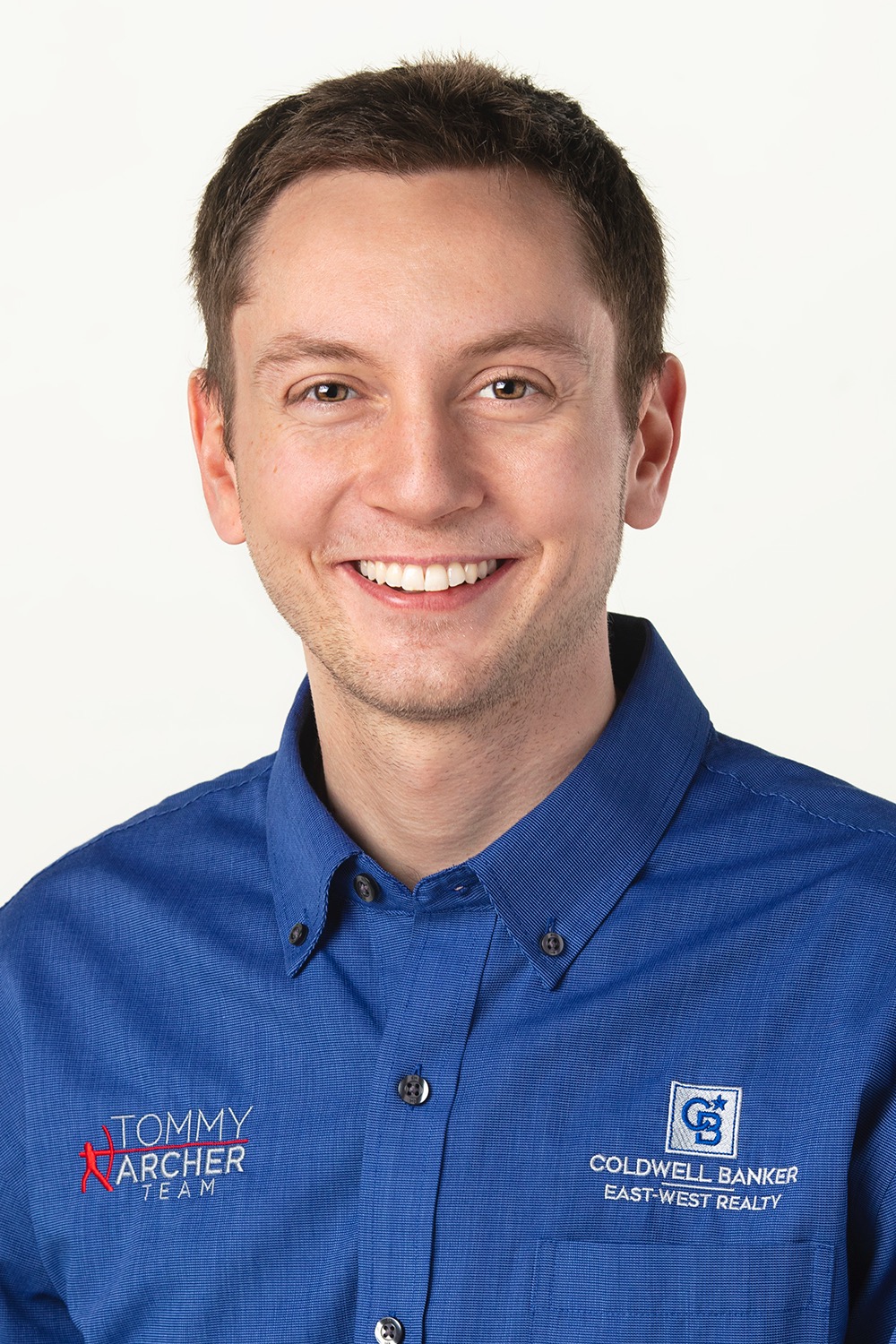 Tomie Derocher, Real Estate Agent Duluth, MN Coldwell Banker Realty