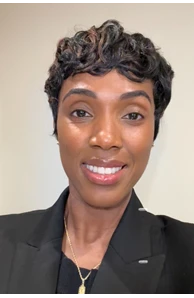 Kenyatta McKoy image