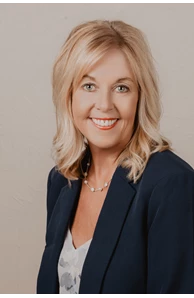 Kristina Caruso image