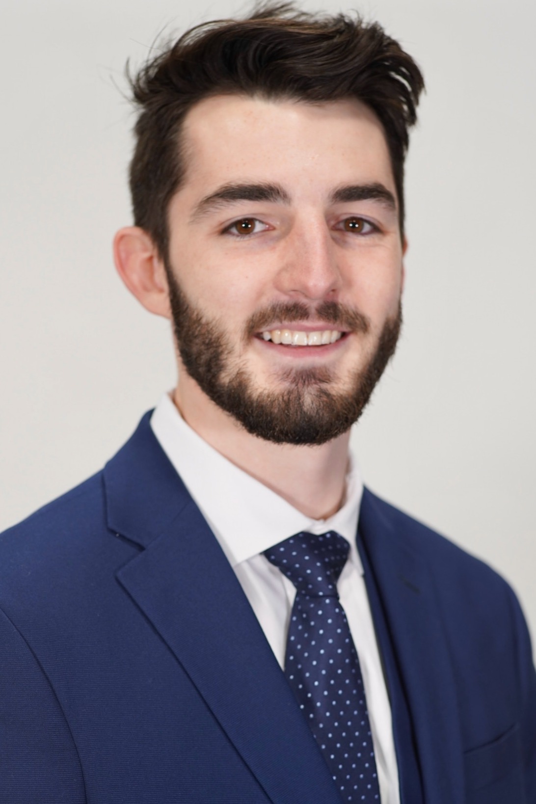 Jack Lundquist, Real Estate Agent Orland Park, IL Coldwell Banker