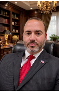 Dennis Capriglione image