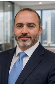 Dennis Capriglione image