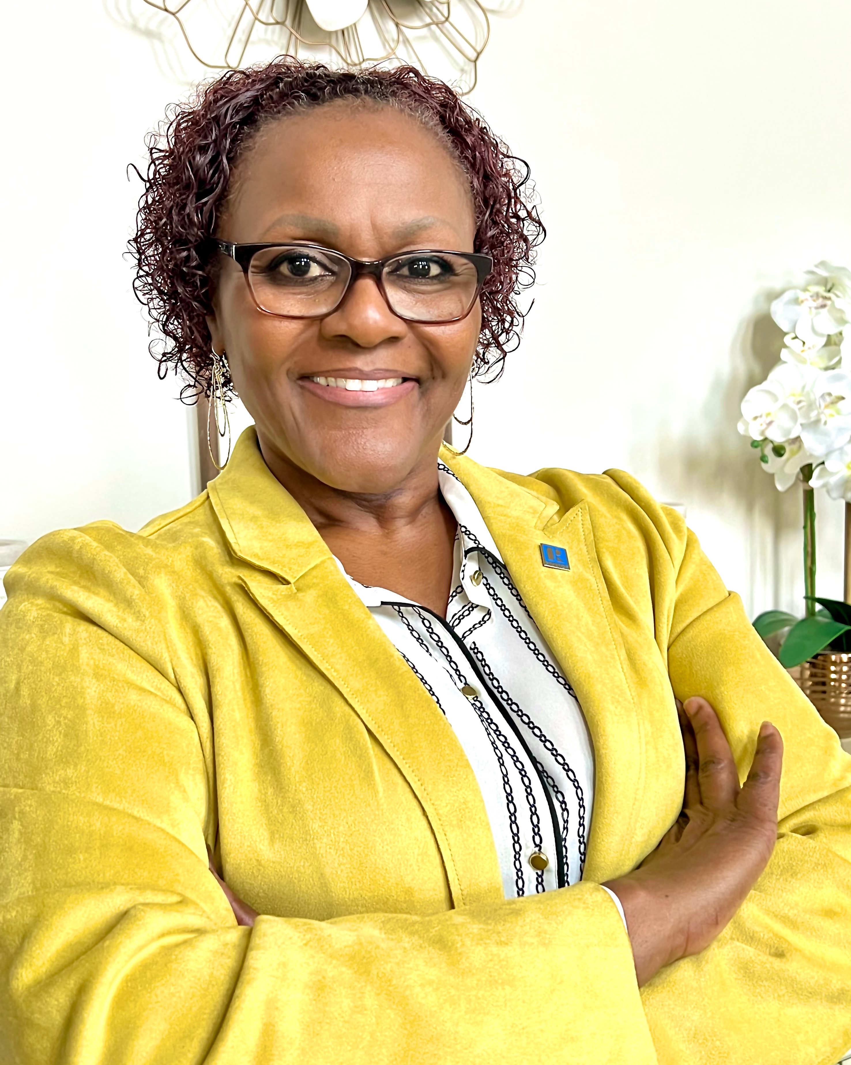 Angela NewtonReid, Real Estate Agent Alpharetta, GA Coldwell