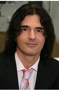 George Andrianopoulos image