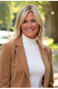 Beth Slabaugh image