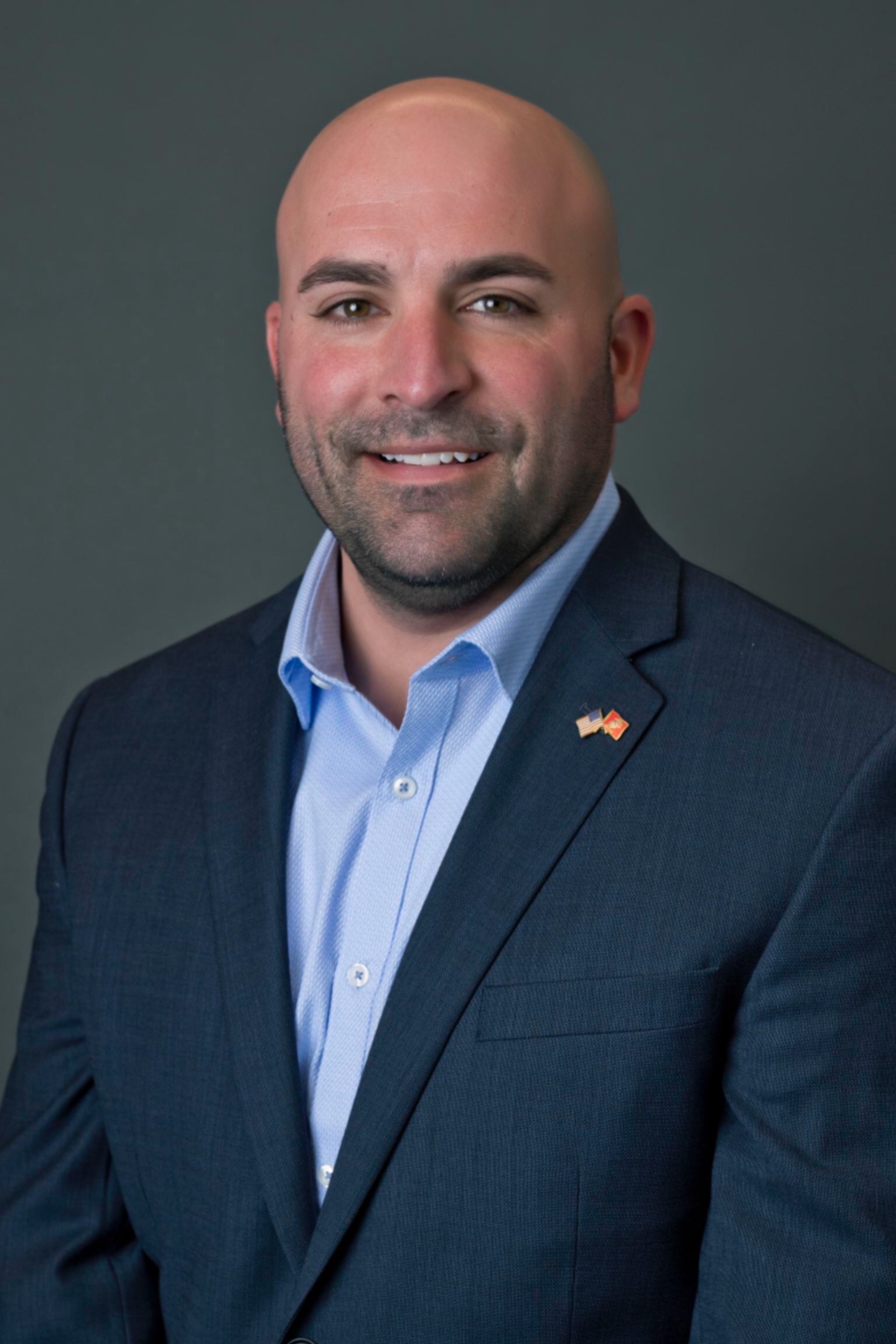 Ross Domingos, Real Estate Agent Longmeadow, MA Coldwell Banker Realty