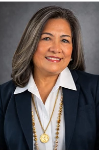 Maridel Perlas image