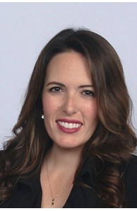 Melissa Rodriguez