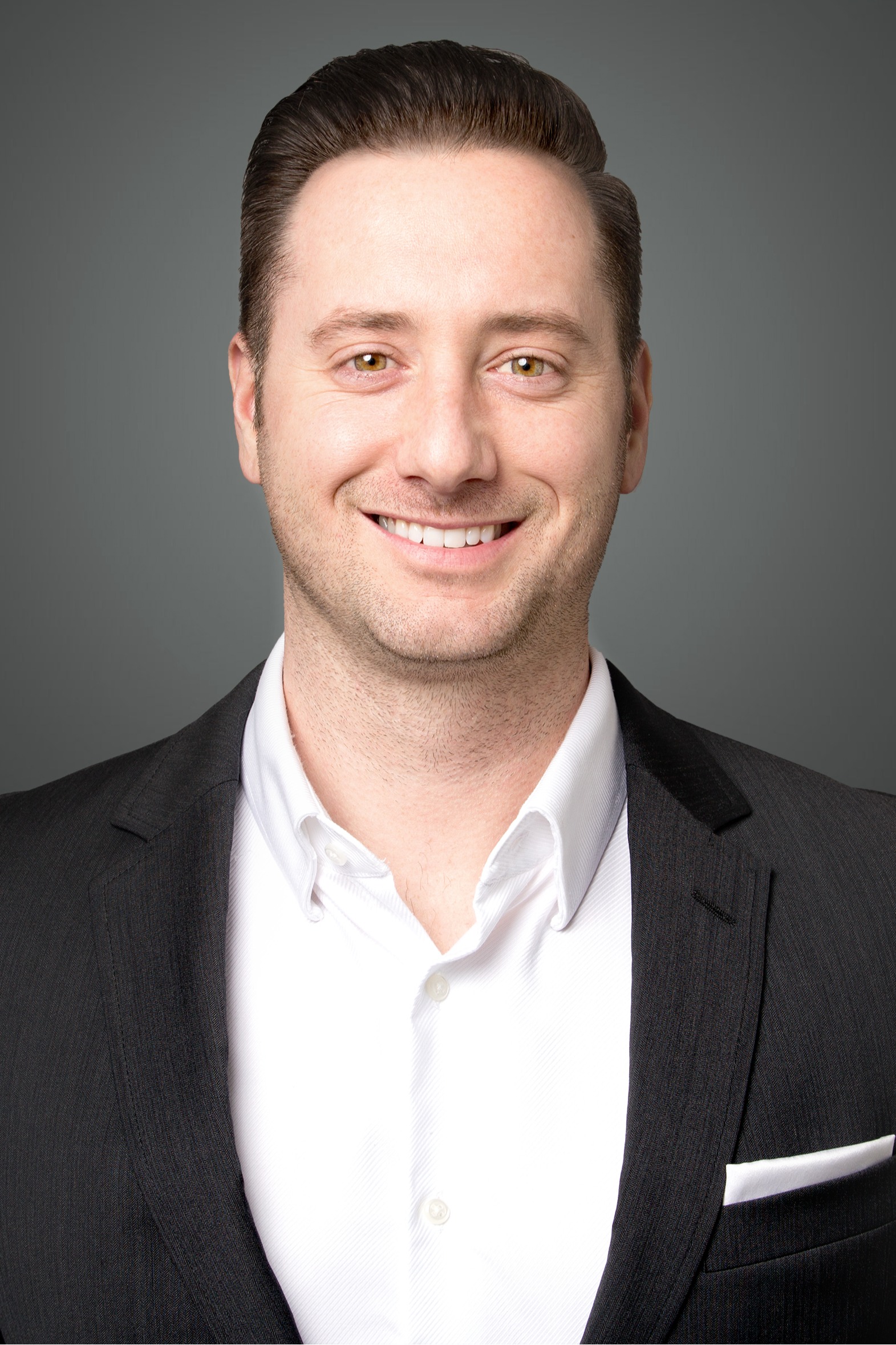 Zach Knapp, Real Estate Agent Pleasanton, CA Coldwell Banker Realty